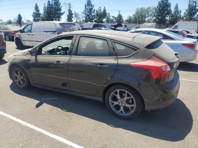 Photo 1 VIN: 1FADP3K25EL326451 - FORD FOCUS SE 