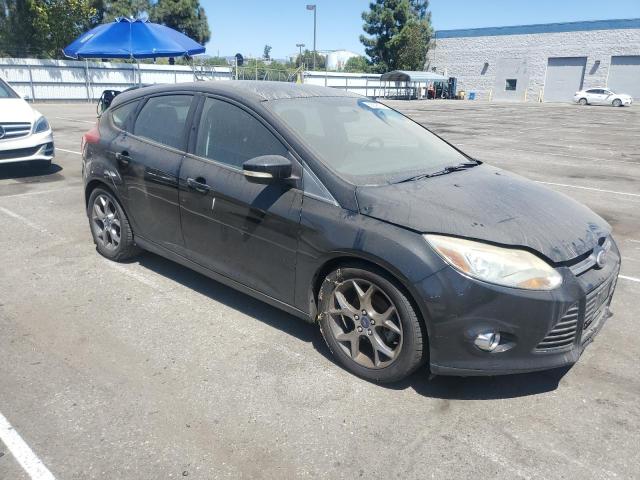 Photo 3 VIN: 1FADP3K25EL326451 - FORD FOCUS SE 