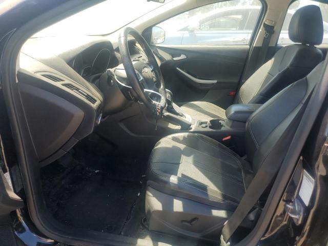 Photo 6 VIN: 1FADP3K25EL326451 - FORD FOCUS SE 