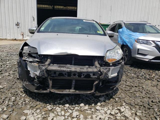 Photo 4 VIN: 1FADP3K25EL326899 - FORD FOCUS SE 