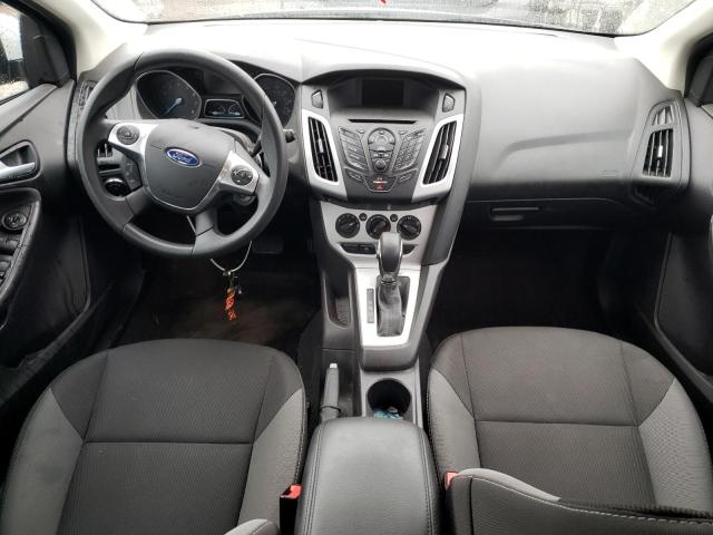 Photo 7 VIN: 1FADP3K25EL369719 - FORD FOCUS SE 