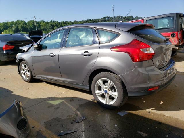 Photo 1 VIN: 1FADP3K25EL418594 - FORD FOCUS SE 