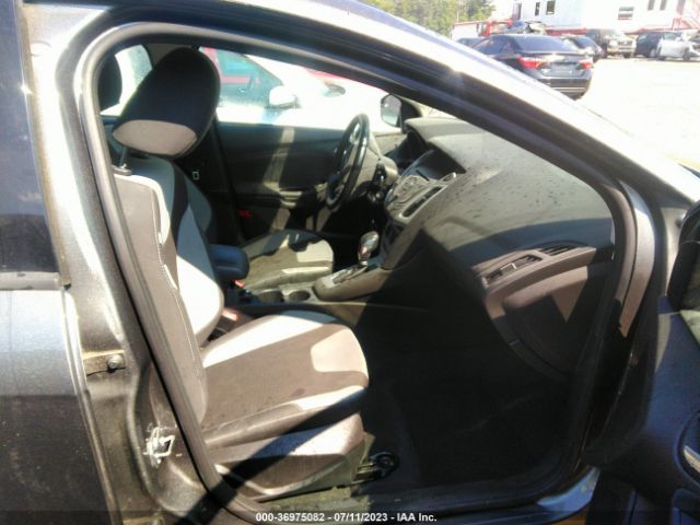 Photo 4 VIN: 1FADP3K25EL424928 - FORD FOCUS 