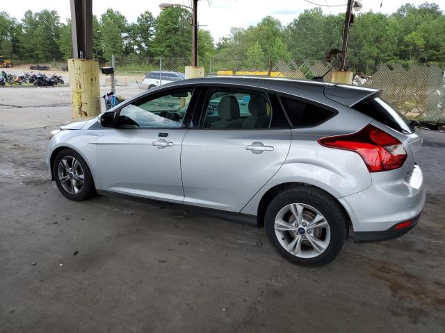 Photo 1 VIN: 1FADP3K25EL425240 - FORD FOCUS 