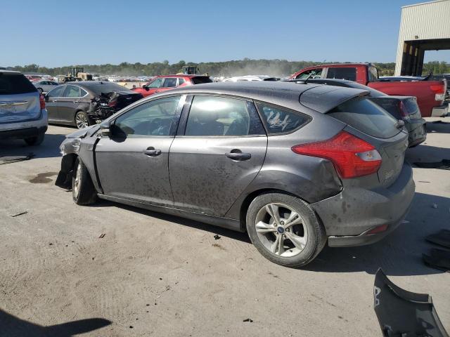 Photo 1 VIN: 1FADP3K25EL443351 - FORD FOCUS SE 