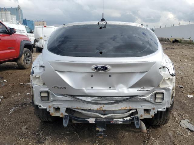 Photo 5 VIN: 1FADP3K25EL449277 - FORD FOCUS 