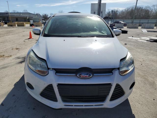 Photo 4 VIN: 1FADP3K25EL455144 - FORD FOCUS SE 