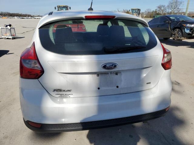 Photo 5 VIN: 1FADP3K25EL455144 - FORD FOCUS SE 