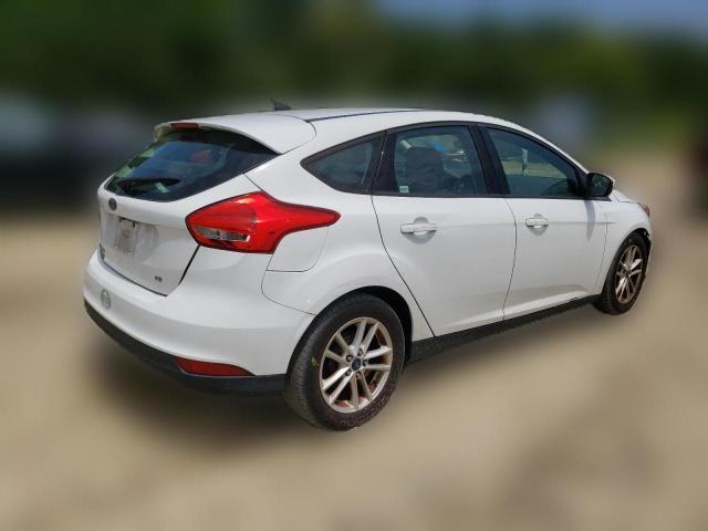 Photo 2 VIN: 1FADP3K25FL214069 - FORD FOCUS 