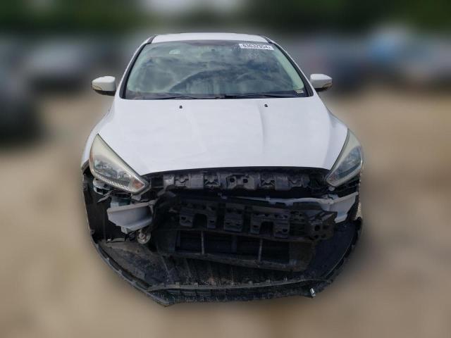 Photo 4 VIN: 1FADP3K25FL214069 - FORD FOCUS 