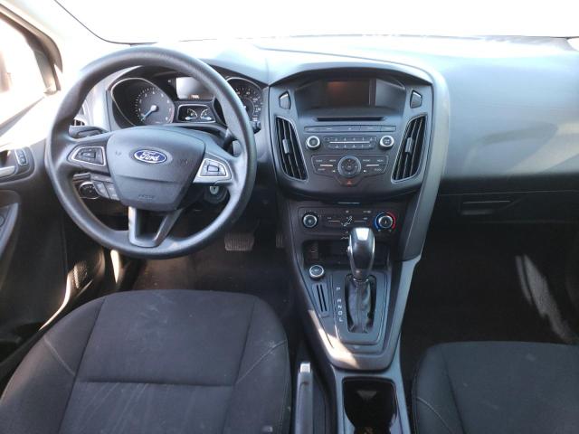 Photo 7 VIN: 1FADP3K25FL222883 - FORD FOCUS SE 