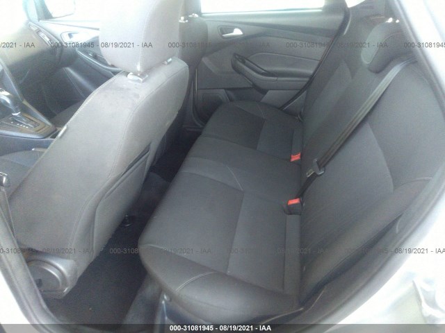 Photo 7 VIN: 1FADP3K25FL231826 - FORD FOCUS 