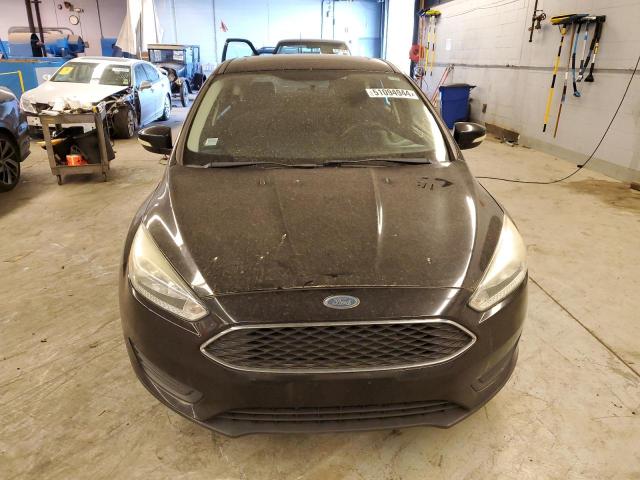 Photo 4 VIN: 1FADP3K25FL243555 - FORD FOCUS 