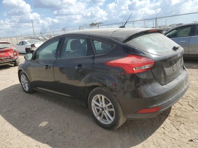 Photo 1 VIN: 1FADP3K25FL277012 - FORD FOCUS SE 