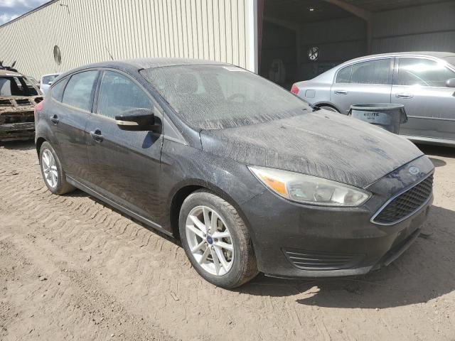 Photo 3 VIN: 1FADP3K25FL277012 - FORD FOCUS SE 