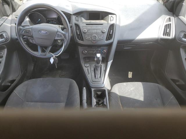 Photo 7 VIN: 1FADP3K25FL277012 - FORD FOCUS SE 