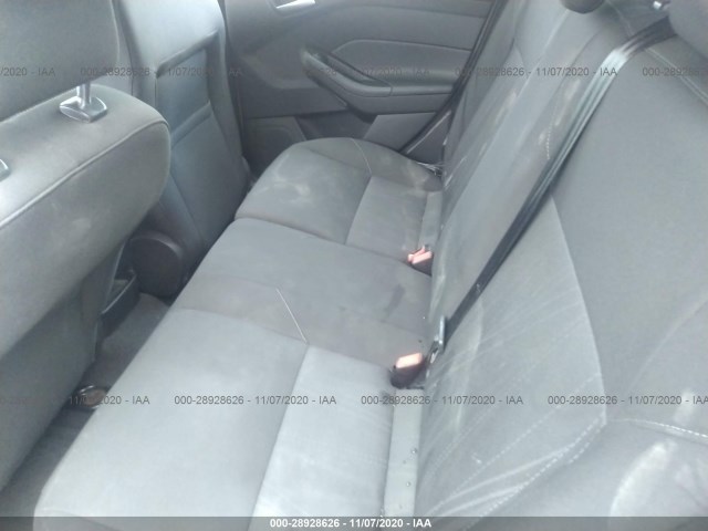 Photo 7 VIN: 1FADP3K25FL288480 - FORD FOCUS 