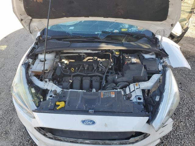 Photo 10 VIN: 1FADP3K25FL315791 - FORD FOCUS 