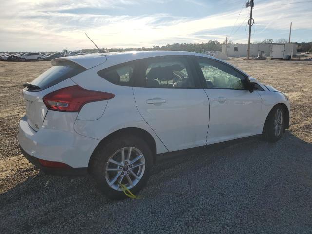 Photo 2 VIN: 1FADP3K25FL315791 - FORD FOCUS 