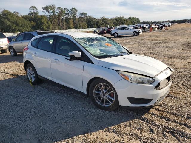 Photo 3 VIN: 1FADP3K25FL315791 - FORD FOCUS 