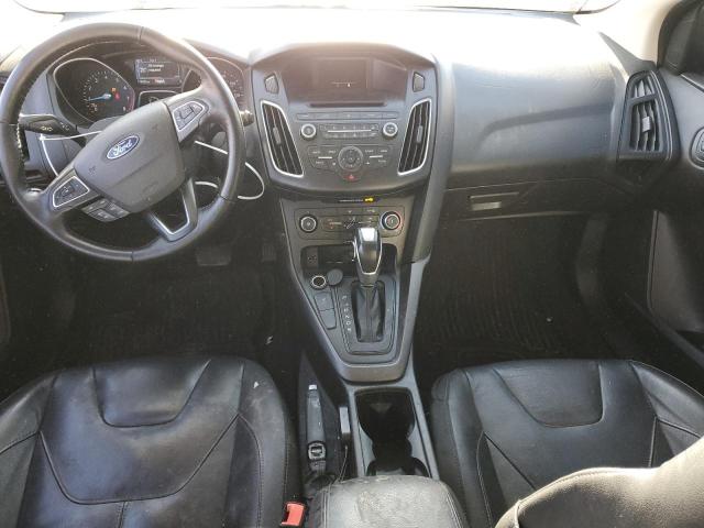 Photo 7 VIN: 1FADP3K25FL324149 - FORD FOCUS SE 