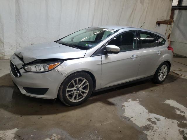 Photo 0 VIN: 1FADP3K25FL328685 - FORD FOCUS 