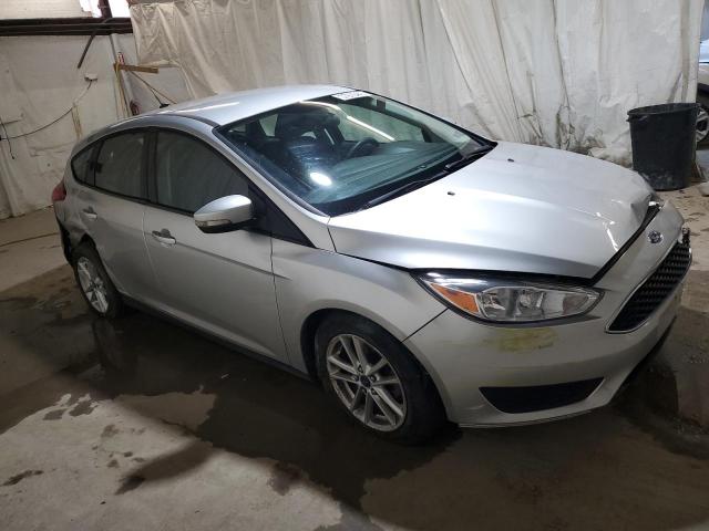 Photo 3 VIN: 1FADP3K25FL328685 - FORD FOCUS 