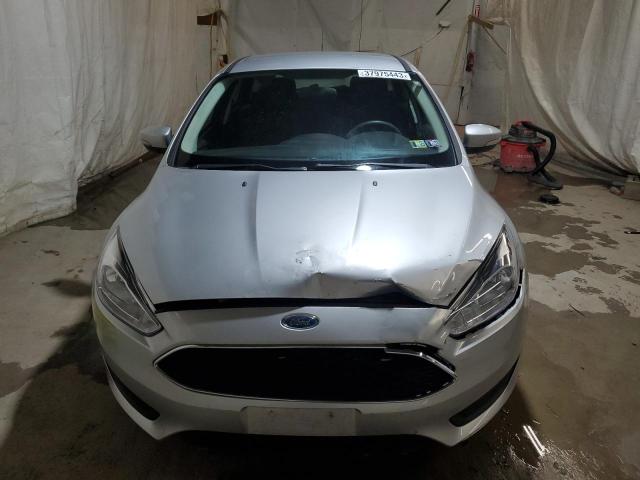 Photo 4 VIN: 1FADP3K25FL328685 - FORD FOCUS 