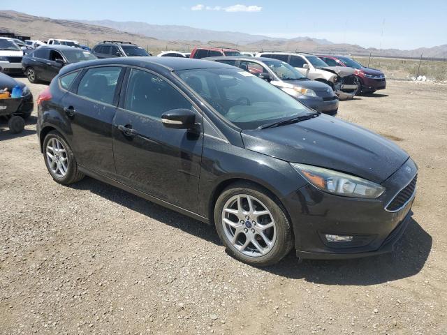 Photo 3 VIN: 1FADP3K25FL332994 - FORD FOCUS SE 