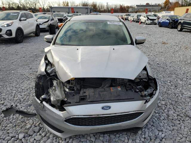 Photo 4 VIN: 1FADP3K25FL355580 - FORD FOCUS SE 