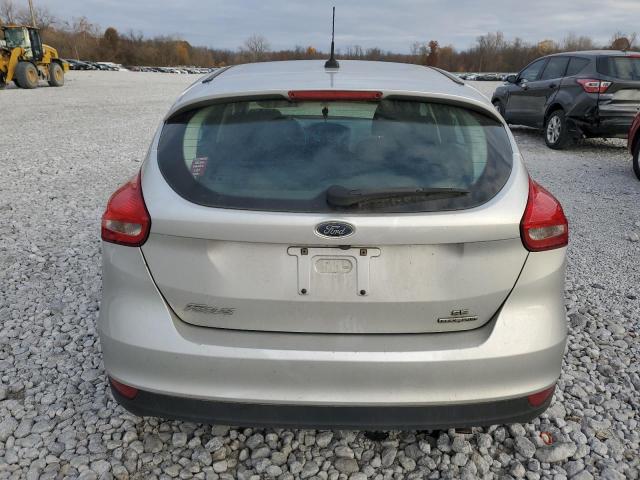 Photo 5 VIN: 1FADP3K25FL355580 - FORD FOCUS SE 