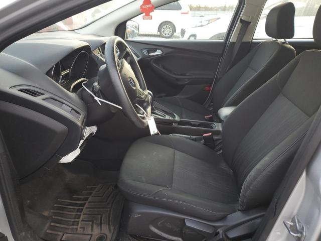 Photo 6 VIN: 1FADP3K25FL355580 - FORD FOCUS SE 