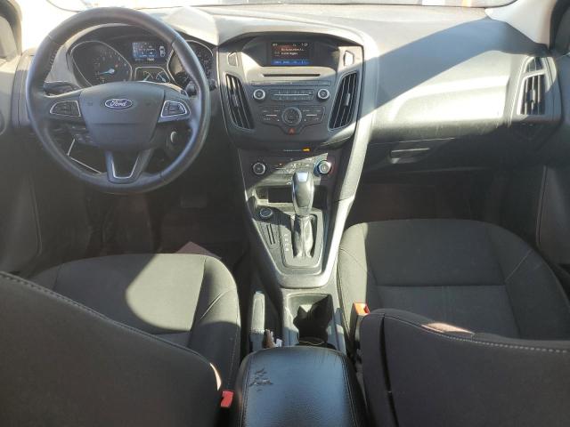 Photo 7 VIN: 1FADP3K25FL357913 - FORD FOCUS SE 