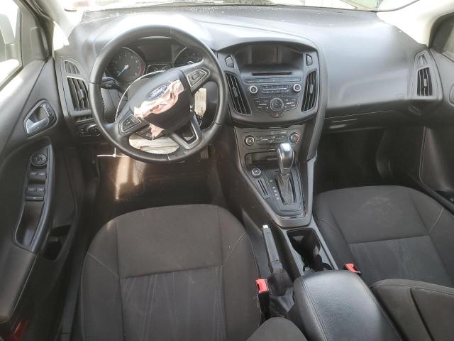 Photo 7 VIN: 1FADP3K25FL363890 - FORD FOCUS SE 