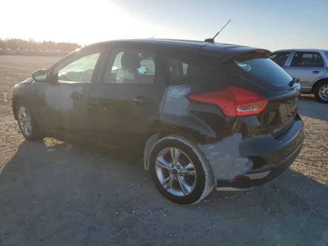 Photo 1 VIN: 1FADP3K25FL364778 - FORD FOCUS SE 