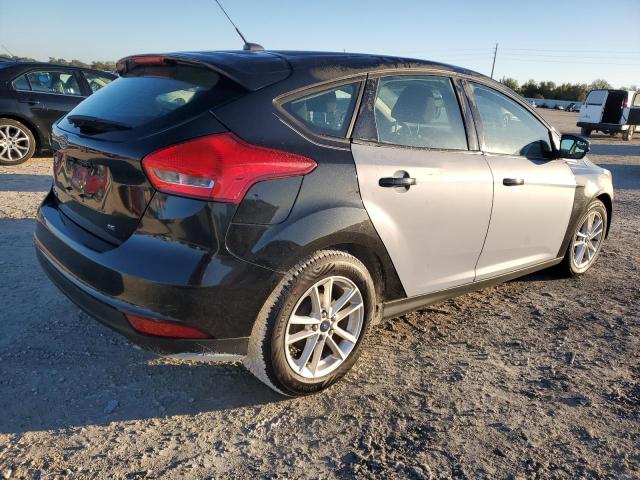 Photo 2 VIN: 1FADP3K25FL364778 - FORD FOCUS SE 