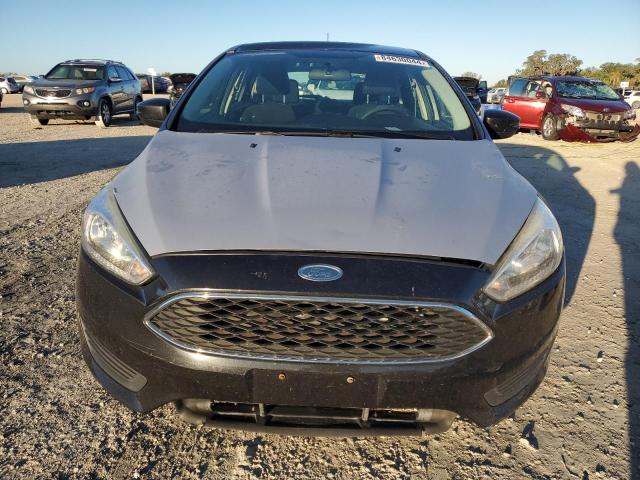 Photo 4 VIN: 1FADP3K25FL364778 - FORD FOCUS SE 