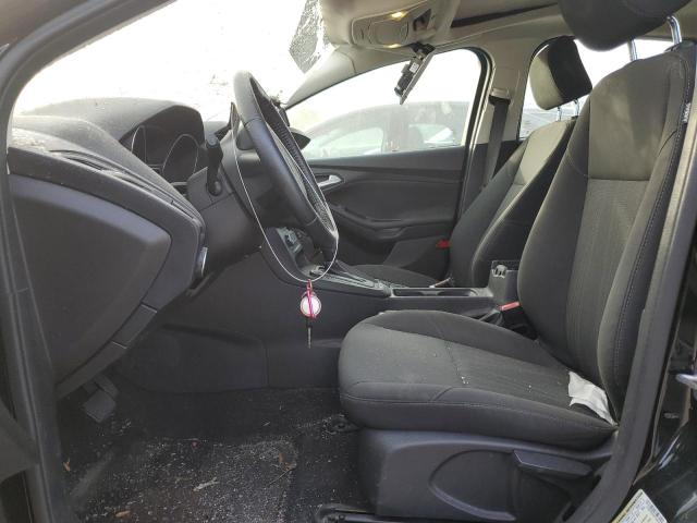 Photo 6 VIN: 1FADP3K25FL366188 - FORD FOCUS SE 