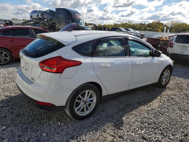 Photo 2 VIN: 1FADP3K25FL367471 - FORD FOCUS SE 