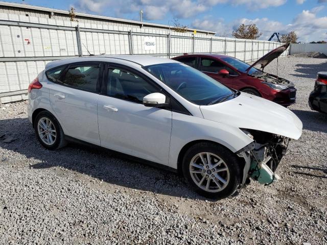 Photo 3 VIN: 1FADP3K25FL367471 - FORD FOCUS SE 