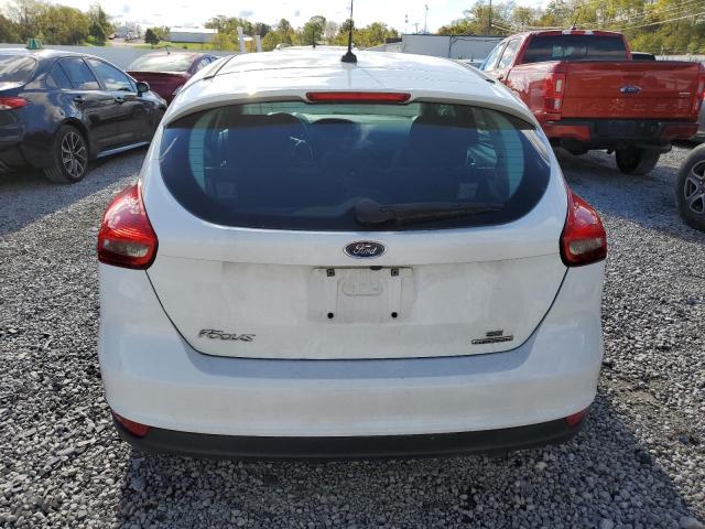 Photo 5 VIN: 1FADP3K25FL367471 - FORD FOCUS SE 