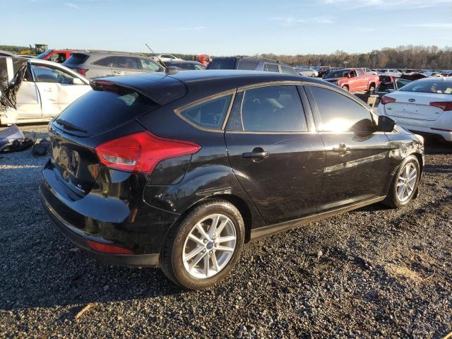 Photo 2 VIN: 1FADP3K25GL216776 - FORD FOCUS SE 