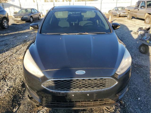 Photo 4 VIN: 1FADP3K25GL216776 - FORD FOCUS SE 