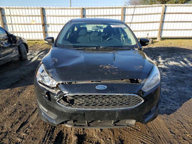 Photo 4 VIN: 1FADP3K25GL223159 - FORD FOCUS 