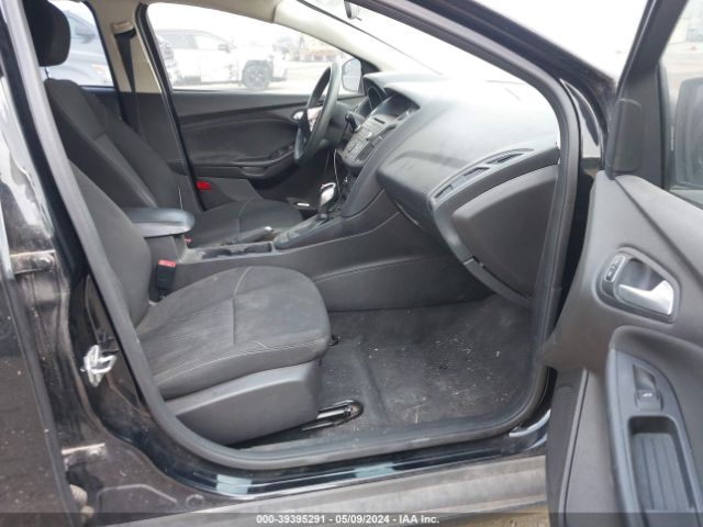 Photo 4 VIN: 1FADP3K25GL231424 - FORD FOCUS 