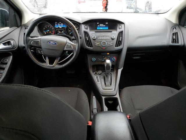 Photo 7 VIN: 1FADP3K25GL244478 - FORD FOCUS SE 