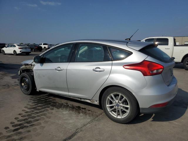 Photo 1 VIN: 1FADP3K25GL259417 - FORD FOCUS SE 