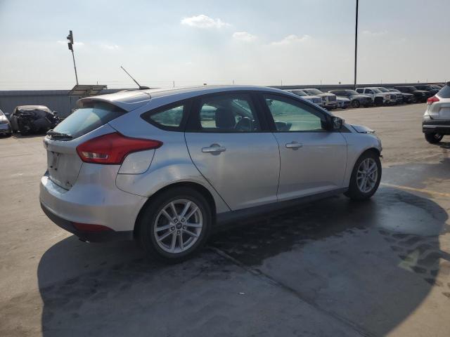 Photo 2 VIN: 1FADP3K25GL259417 - FORD FOCUS SE 