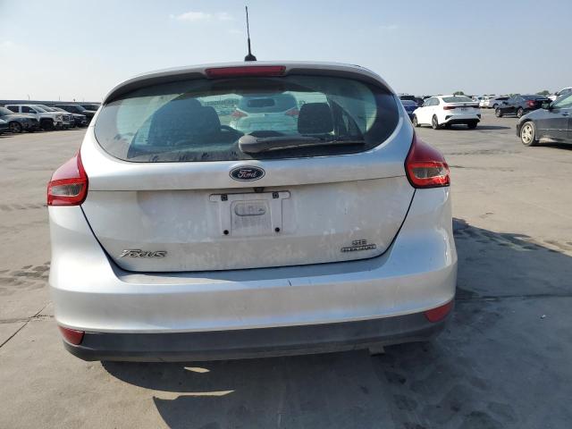 Photo 5 VIN: 1FADP3K25GL259417 - FORD FOCUS SE 