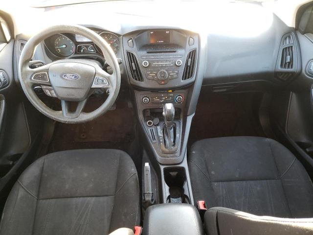 Photo 7 VIN: 1FADP3K25GL270367 - FORD FOCUS SE 